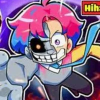 Hiha Lunar Moon/bot/