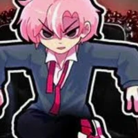 Hiha Bnha/bot/