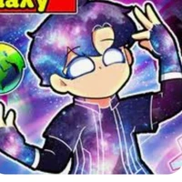 Hiha Galaxy/Bot