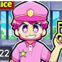 Hiha Police