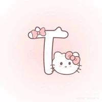 Layna/ Tác giả /