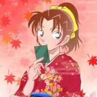 toyama Kazuha