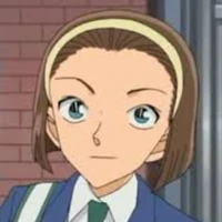 sonoko