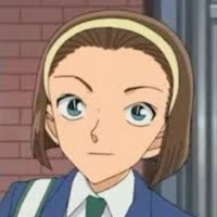 sonoko