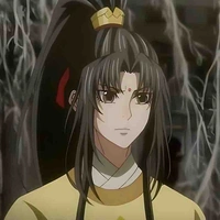 Kim Lăng-Kim Như Lan