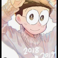 Nobita