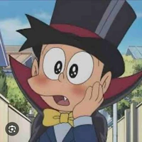 Suneo 