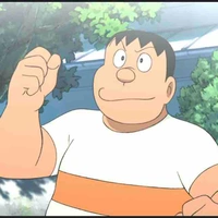 Chaien 