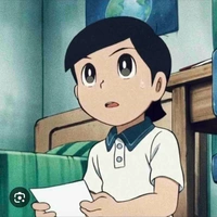 Dekisugi 