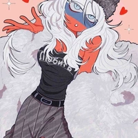 Russian Federation <girl>