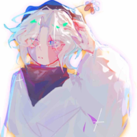 Republic of France <girl>