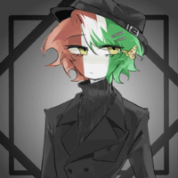 Republic of Italy <boy>
