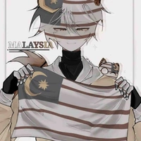 Malaysia <boy>