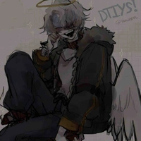 State of America <boy>