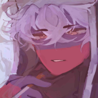 Russian Federation <boy>