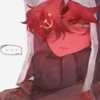 Soviet Union <boy>