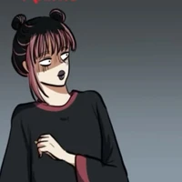 memi
