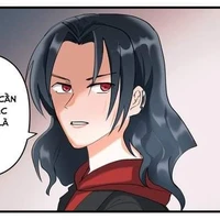 Chi An