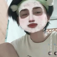 tác giả nà:>>