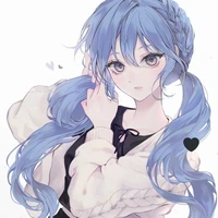 TG