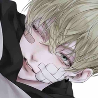 Matsuno Chifuyu
