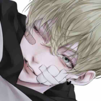 Matsuno Chifuyu