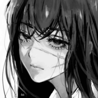 Furiwaka Fumiko