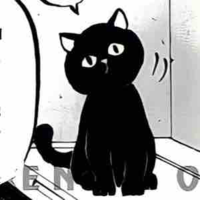 Peke J