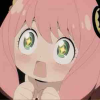 Tg