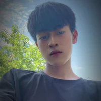 Lê trung thật