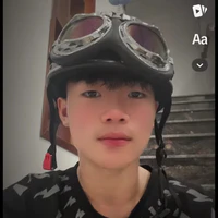 phạm thanh nhã