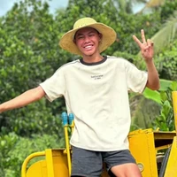 nguyễn minh thoại