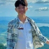 huỳnh phước đẳng