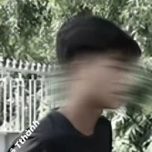 nguyễn tuấn thành