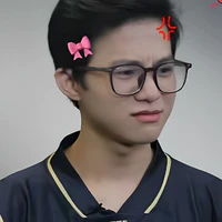 tg bị đuyên