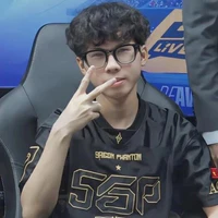 đạt lỏ