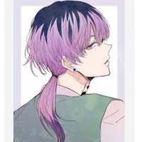 Rin dou haitani