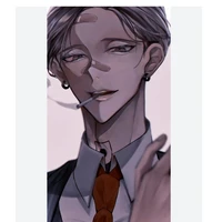 Ran haitani