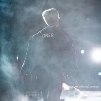 ONER🐯