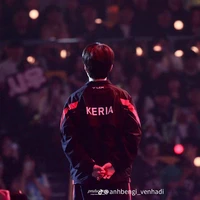KERIA🐶
