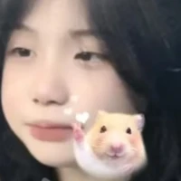 Hệ thống★