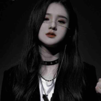Min Y/n 