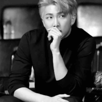 Kim Namjoon