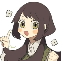 Yunko