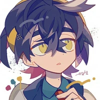 Kieran