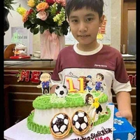 Khoa