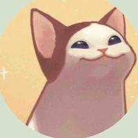 Lê phú