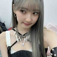 Đặng Q.Anh