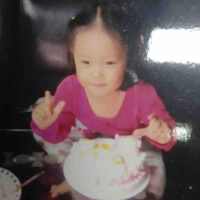 Bảo Trâm