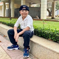 Đại Lâm